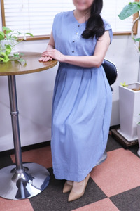 人妻専門ミセスレヴォアール～再会～ 竹内 さや