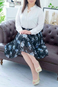 水川　ゆう 写真
