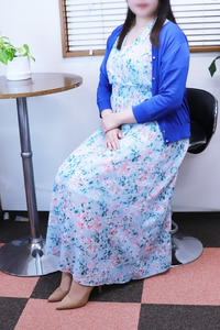 戸田しおん 写真