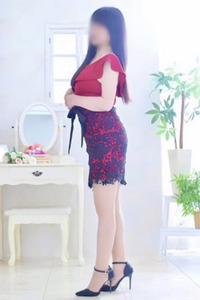 渡辺 ゆいか 写真