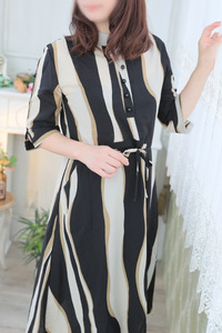 姫野まゆ(48)