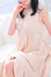 白木舞香 写真