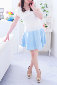 橋本　ゆり 写真