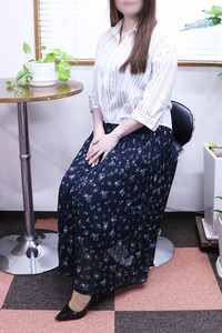 五十嵐まいか 写真