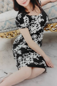 一色景子 写真