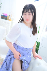 人妻専門ミセスレヴォアール~再会~ 戸田しおん