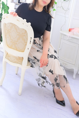 幸村みお photo1
