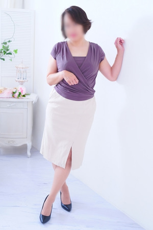 永瀬冬子 photo2