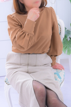 岡本まちこ photo1