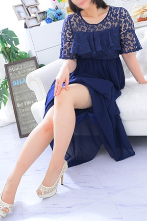優木 もえ photo1