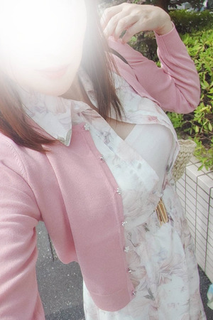 友坂みさき photo1