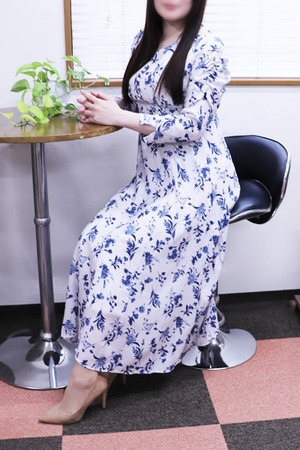 坂井いずみ photo1