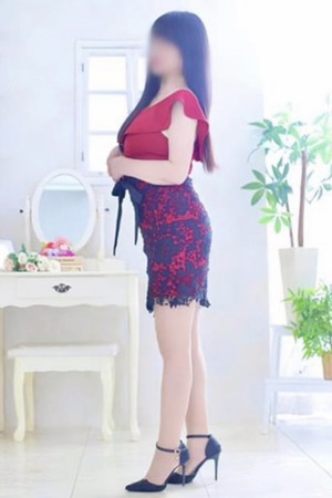渡辺 ゆいか photo1