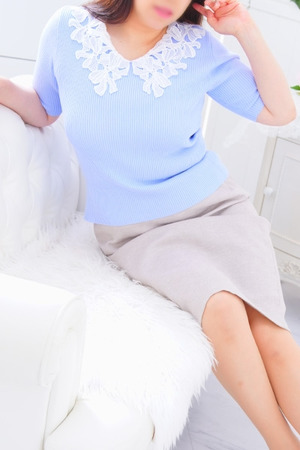 野村　晴美 photo3