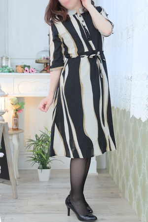 姫野まゆ photo2