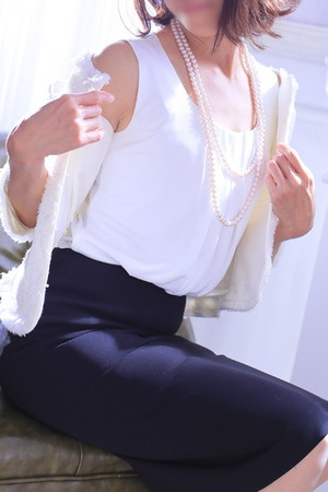 藤原みのり photo2
