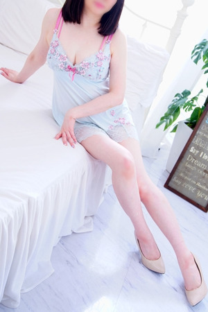 水川すみれ photo4