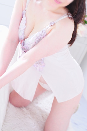 橋本　ゆり photo4