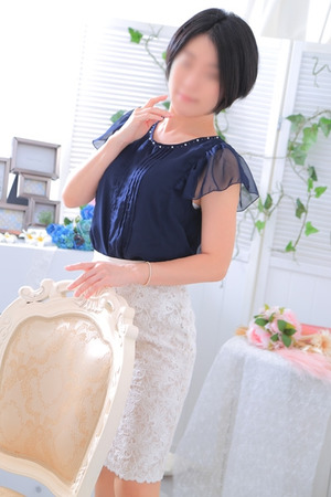 鏡　ことこ photo1