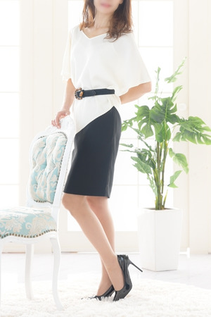 原　美佐子 photo3