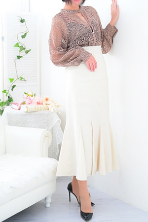 綾野 みか photo2