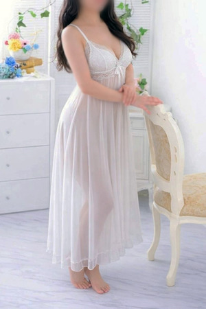 永瀬冬子 photo3