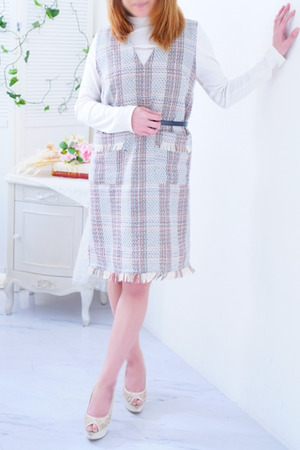 椎名いるみ photo2