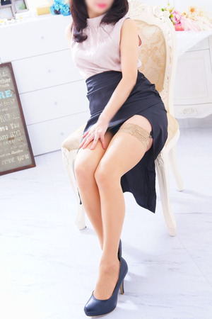 高島　美紗 photo3