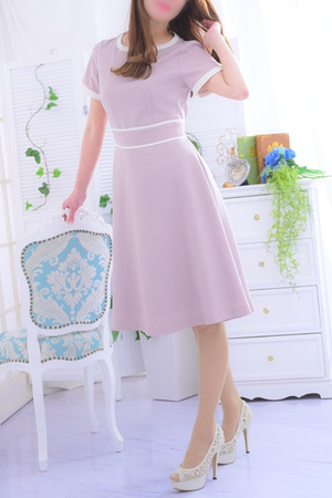 水野さとみ photo1