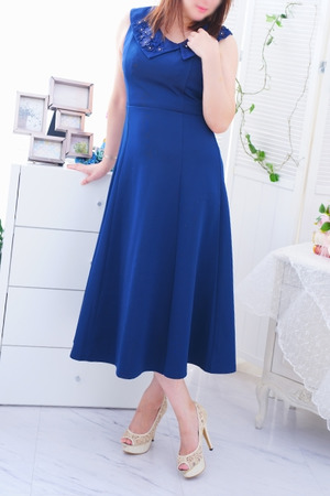 友坂みさき photo2