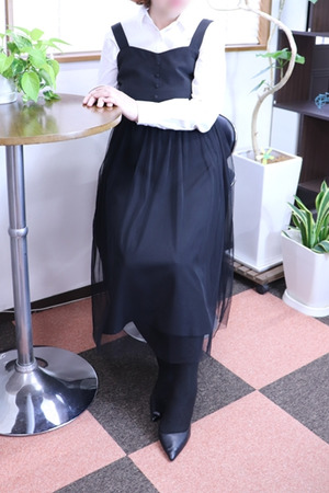 桜木ひより photo2