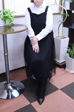 桜木ひより photo1
