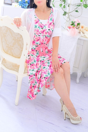 紺野　優子 photo1