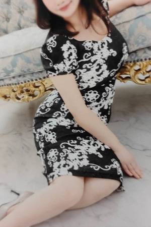 一色景子 photo1