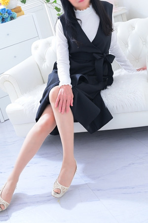 名取　香那 photo2