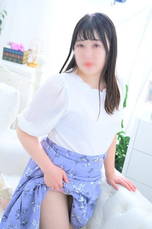 戸田しおん photo1