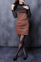 田端かすみ サムネイル photo1