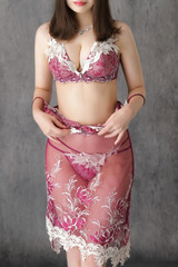 市來 芹菜 サムネイル photo2