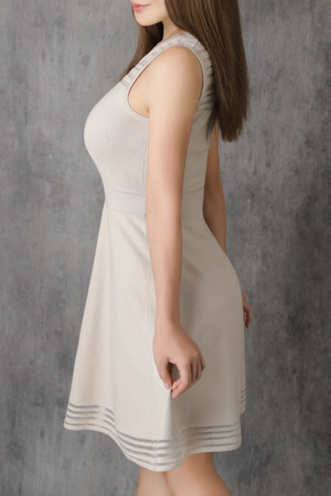 渚敦子 photo1
