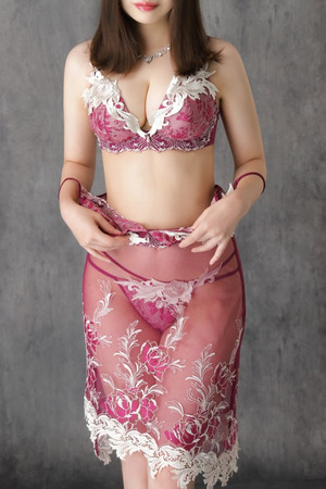 市來 芹菜 photo2
