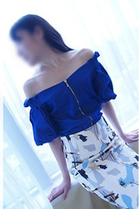 池田　澪(29)