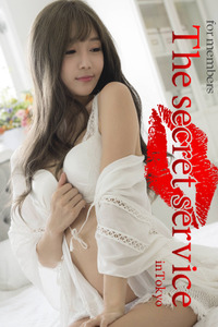 YUME(25)