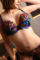 杏樹 サムネイル photo4