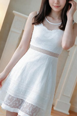 ミリヤ サムネイル photo1