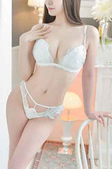 白石なお サムネイル photo2