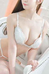 白石なお サムネイル photo1