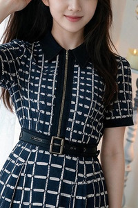 優美 写真