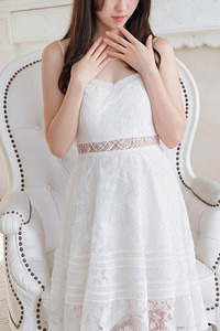 平田るい 写真