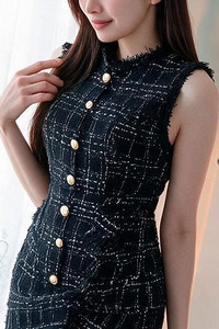 九重(ここのえ)らん 写真