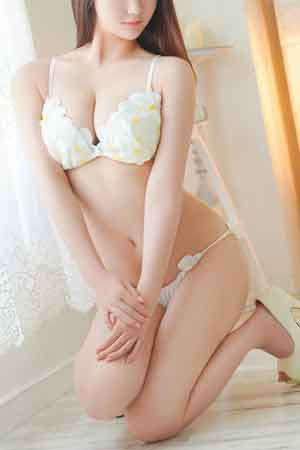 土屋 さら photo1